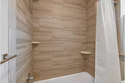 2016 Lakeway Boulevard, Lakeway, TX 78734 - Photo 14