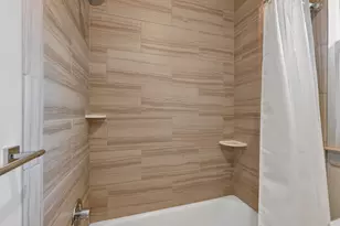 2016 Lakeway Blvd, Lakeway, TX 78734 - Photo 14