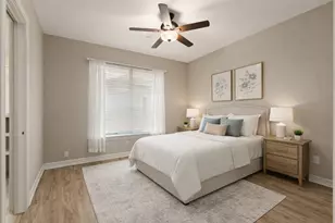 2016 Lakeway Blvd, Lakeway, TX 78734 - Photo 12