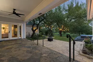 2016 Lakeway Blvd, Lakeway, TX 78734 - Photo 36