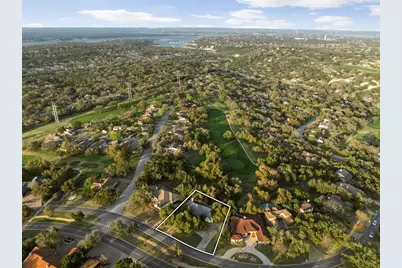 2016 Lakeway Boulevard, Lakeway, TX 78734 - Photo 10