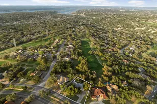 2016 Lakeway Blvd, Lakeway, TX 78734 - Photo 10