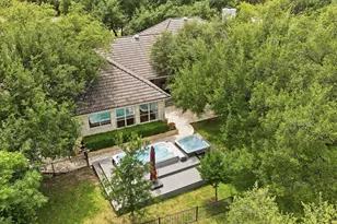 2016 Lakeway Blvd, Lakeway, TX 78734 - Photo 30