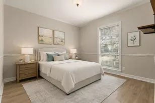 2016 Lakeway Blvd, Lakeway, TX 78734 - Photo 16