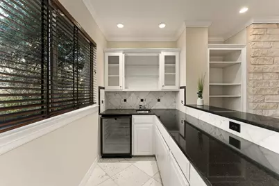 2016 Lakeway Boulevard, Lakeway, TX 78734 - Photo 26