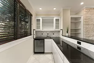 2016 Lakeway Blvd, Lakeway, TX 78734 - Photo 26