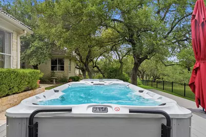 2016 Lakeway Boulevard, Lakeway, TX 78734 - Photo 34