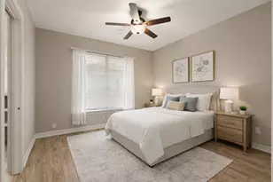 2016 Lakeway Blvd, Lakeway, TX 78734 - Photo 12