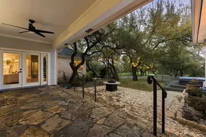 2016 Lakeway Boulevard, Lakeway, TX 78734 - Photo 36