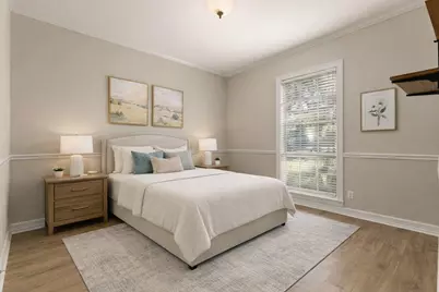 2016 Lakeway Boulevard, Lakeway, TX 78734 - Photo 16