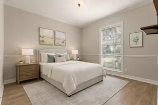 2016 Lakeway Blvd, Lakeway, TX 78734 - Photo 16