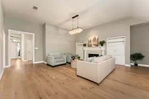 2016 Lakeway Blvd, Lakeway, TX 78734 - Photo 10