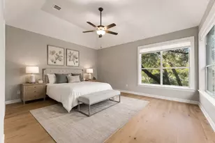 2016 Lakeway Blvd, Lakeway, TX 78734 - Photo 6