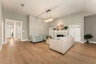2016 Lakeway Boulevard, Lakeway, TX 78734 - Photo 8