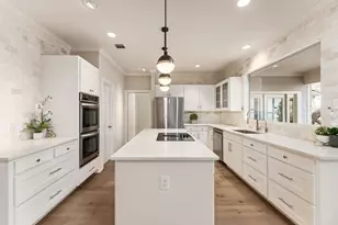 2016 Lakeway Blvd, Lakeway, TX 78734 - Photo 2