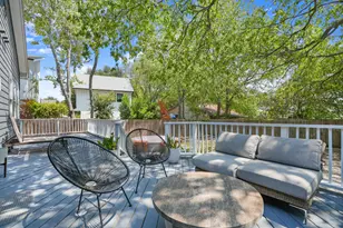 2501 Del Curto Rd, Austin, TX 78704 - Photo 24