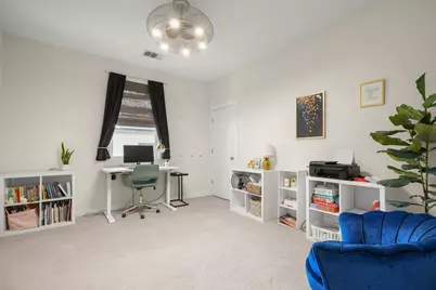 2501 Del Curto Road, Austin, TX 78704 - Photo 20