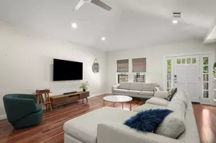 2501 Del Curto Rd, Austin, TX 78704 - Photo 6