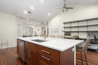 2501 Del Curto Road, Austin, TX 78704 - Photo 10