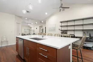 2501 Del Curto Rd, Austin, TX 78704 - Photo 10