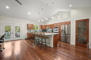 2501 Del Curto Rd, Austin, TX 78704 - Photo 8