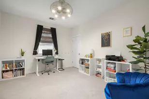 2501 Del Curto Rd, Austin, TX 78704 - Photo 20