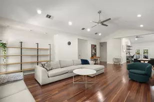 2501 Del Curto Rd, Austin, TX 78704 - Photo 4