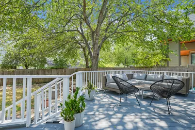 2501 Del Curto Road, Austin, TX 78704 - Photo 22