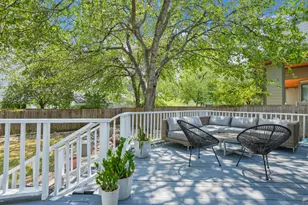 2501 Del Curto Rd, Austin, TX 78704 - Photo 22