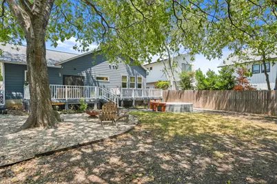 2501 Del Curto Road, Austin, TX 78704 - Photo 26