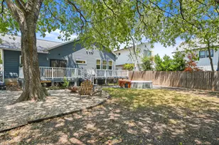 2501 Del Curto Rd, Austin, TX 78704 - Photo 26