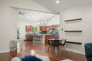 2501 Del Curto Rd, Austin, TX 78704 - Photo 14