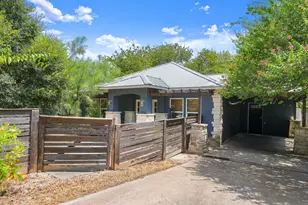 2501 Del Curto Rd, Austin, TX 78704 - Photo 2