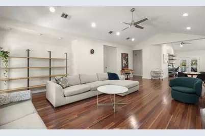 2501 Del Curto Road, Austin, TX 78704 - Photo 4