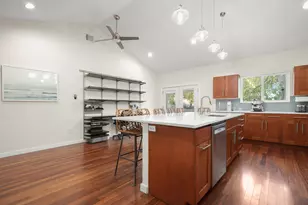 2501 Del Curto Rd, Austin, TX 78704 - Photo 12