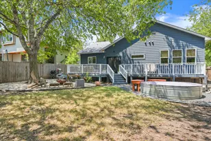 2501 Del Curto Rd, Austin, TX 78704 - Photo 24