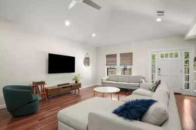 2501 Del Curto Road, Austin, TX 78704 - Photo 6
