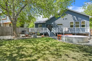 2501 Del Curto Rd, Austin, TX 78704 - Photo 24