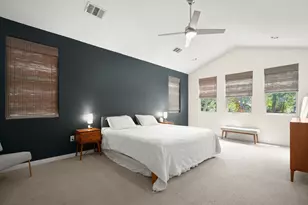 2501 Del Curto Rd, Austin, TX 78704 - Photo 16