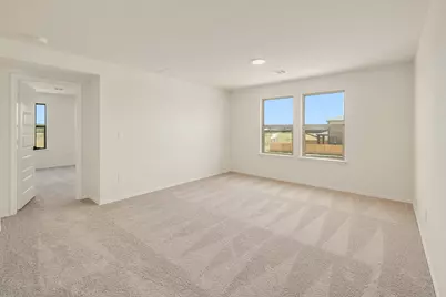 12912 Staywell Way, Del Valle, TX 78617 - Photo 16