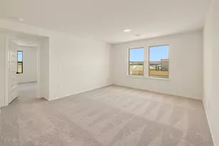 12912 Staywell Wy, Del Valle, TX 78617 - Photo 16