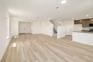 12912 Staywell Wy, Del Valle, TX 78617 - Photo 4