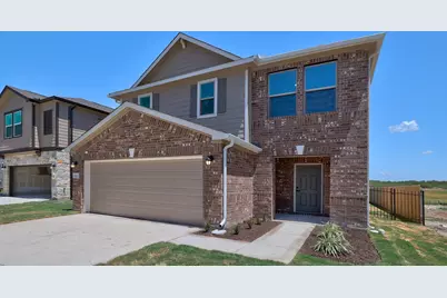 12912 Staywell Way, Del Valle, TX 78617 - Photo 2