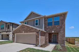12912 Staywell Wy, Del Valle, TX 78617 - Photo 2
