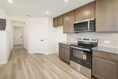 12912 Staywell Way, Del Valle, TX 78617 - Photo 14