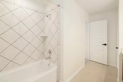 12912 Staywell Way, Del Valle, TX 78617 - Photo 26