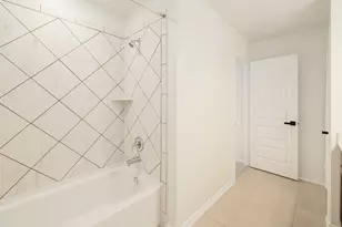 12912 Staywell Wy, Del Valle, TX 78617 - Photo 26