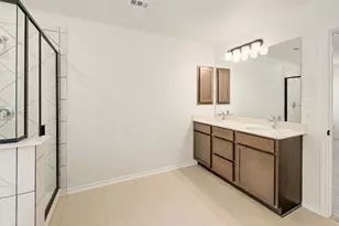 12912 Staywell Wy, Del Valle, TX 78617 - Photo 20