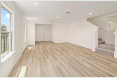 12912 Staywell Way, Del Valle, TX 78617 - Photo 8