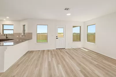 12912 Staywell Way, Del Valle, TX 78617 - Photo 10